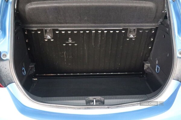 Used Vauxhall Corsa 2019 for sale - 76399562: Photo 18