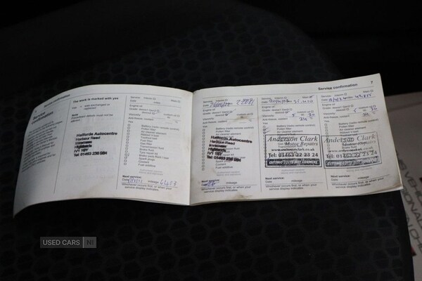 Used Vauxhall Corsa 2019 for sale - 76399562: Photo 25