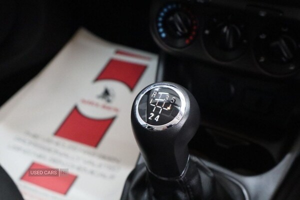 Used Vauxhall Corsa 2019 for sale - 76399562: Photo 27