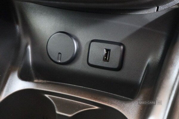 Used Vauxhall Corsa 2019 for sale - 76399562: Photo 28