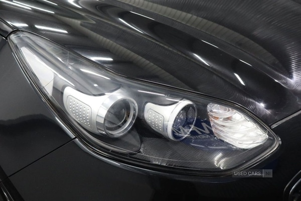 Used Kia Sportage 2016 for sale - 76573999: Photo 17