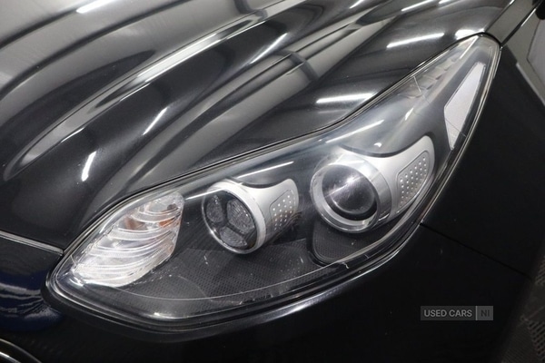 Used Kia Sportage 2016 for sale - 76573999: Photo 18