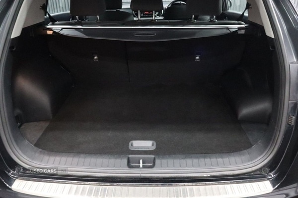 Used Kia Sportage 2016 for sale - 76573999: Photo 25