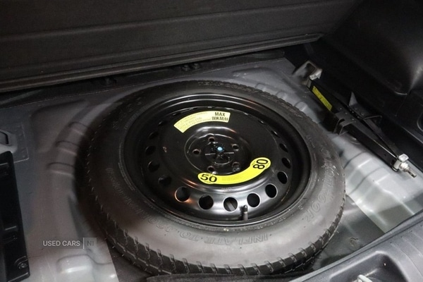 Used Kia Sportage 2016 for sale - 76573999: Photo 26