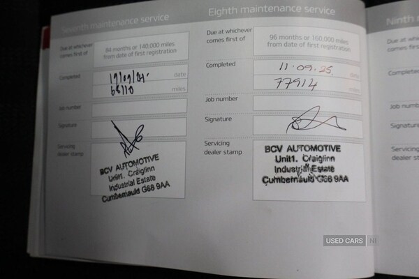 Used Kia Sportage 2016 for sale - 76573999: Photo 51