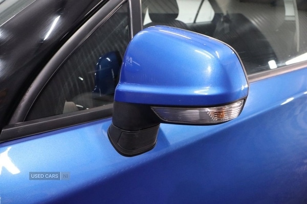 Used MG MG3 2019 for sale - 76634500: Photo 18