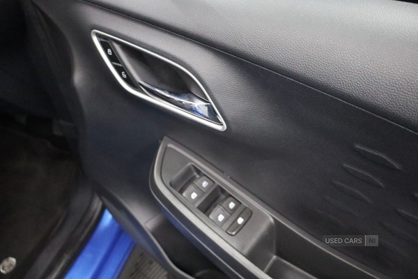 Used MG MG3 2019 for sale - 76634500: Photo 35