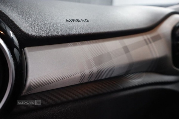 Used MG MG3 2019 for sale - 76634500: Photo 39