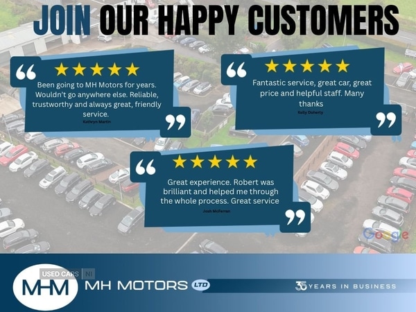 Used MG MG3 2019 for sale - 76634500: Photo 4