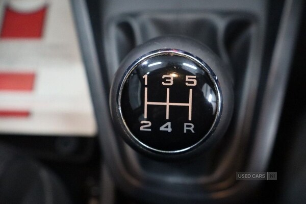 Used MG MG3 2019 for sale - 76634500: Photo 42