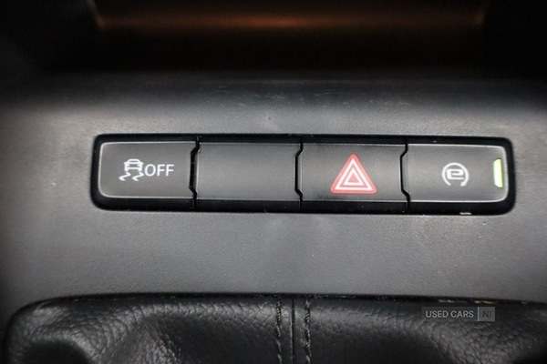 Used MG MG3 2019 for sale - 76634500: Photo 43