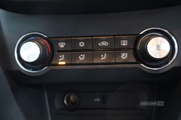 Used MG MG3 2019 for sale - 76634500: Photo 44