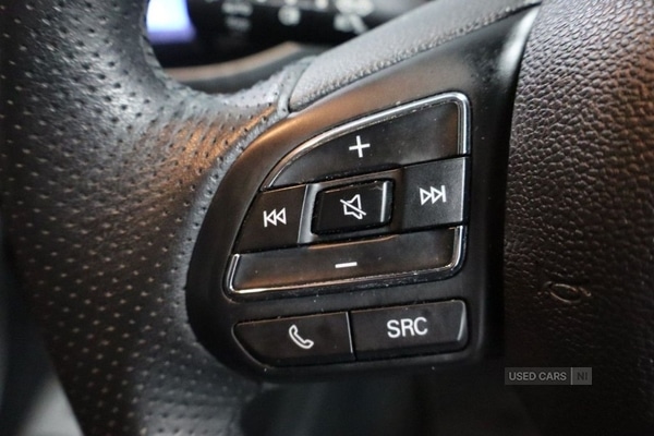 Used MG MG3 2019 for sale - 76634500: Photo 45