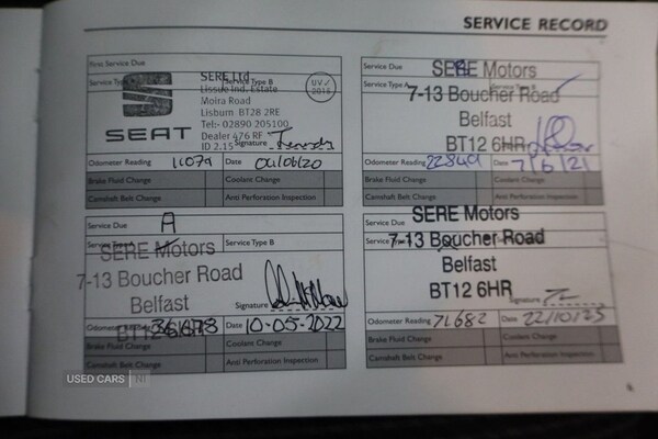 Used MG MG3 2019 for sale - 76634500: Photo 47