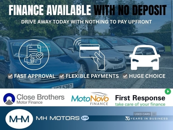 Used MG MG3 2019 for sale - 76634500: Photo 7