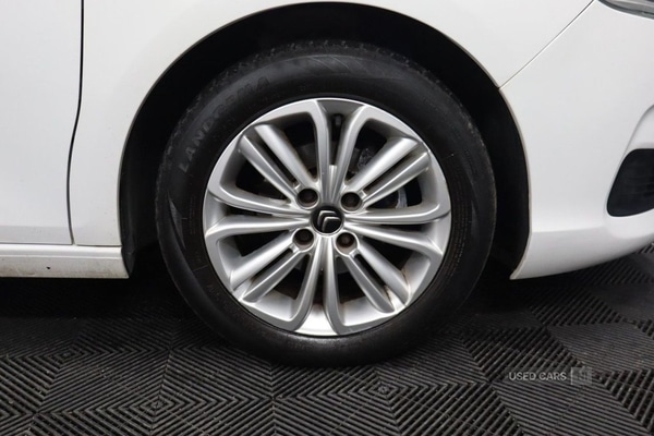 Used Citroen C4 2016 for sale - 77672275: Photo 12