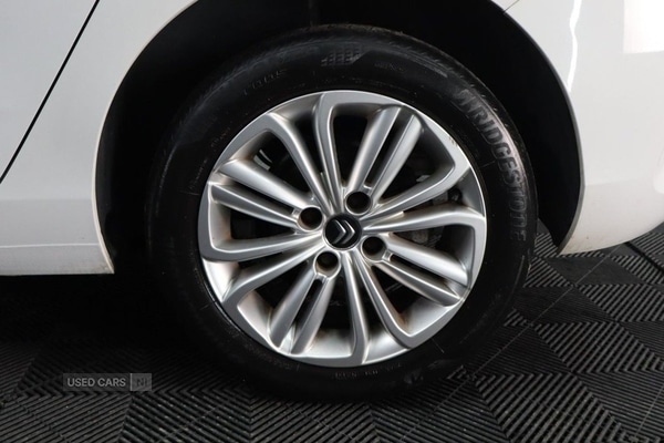 Used Citroen C4 2016 for sale - 77672275: Photo 14