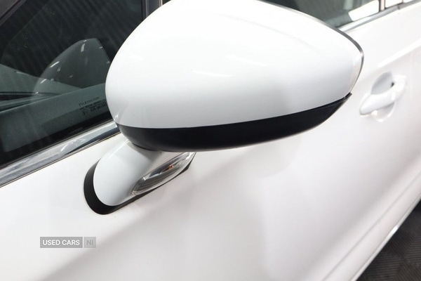 Used Citroen C4 2016 for sale - 77672275: Photo 19