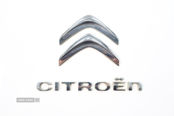 Used Citroen C4 2016 for sale - 77672275: Photo 22