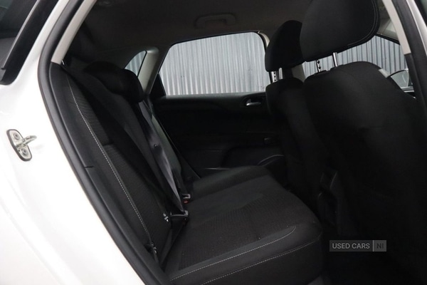 Used Citroen C4 2016 for sale - 77672275: Photo 28