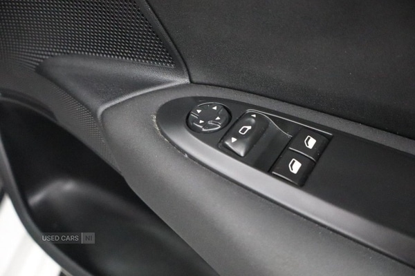 Used Citroen C4 2016 for sale - 77672275: Photo 34