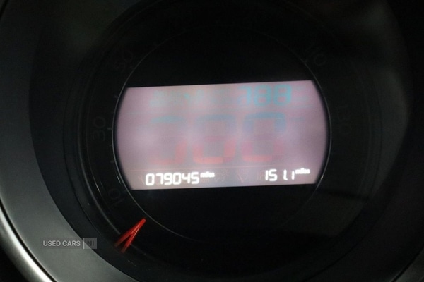 Used Citroen C4 2016 for sale - 77672275: Photo 38