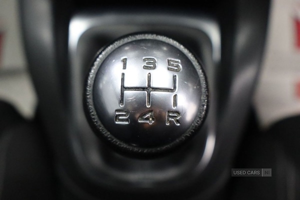 Used Citroen C4 2016 for sale - 77672275: Photo 39