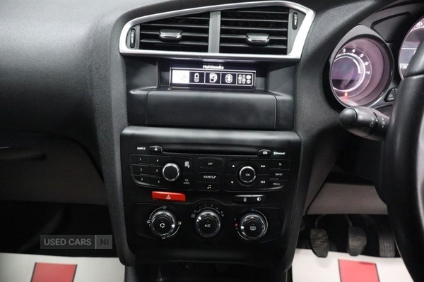 Used Citroen C4 2016 for sale - 77672275: Photo 41