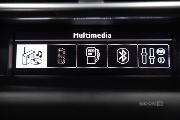 Used Citroen C4 2016 for sale - 77672275: Photo 42