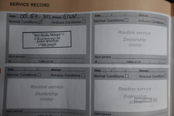 Used Citroen C4 2016 for sale - 77672275: Photo 44