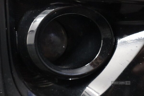 Used Kia XCeed 2021 for sale - 77120934: Photo 18