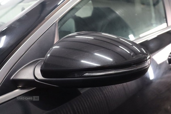 Used Kia XCeed 2021 for sale - 77120934: Photo 19