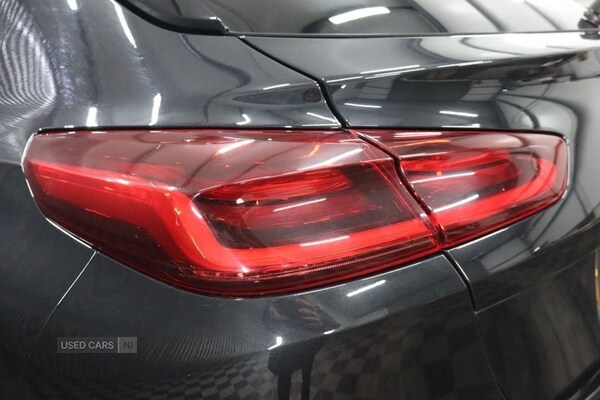 Used Kia XCeed 2021 for sale - 77120934: Photo 20