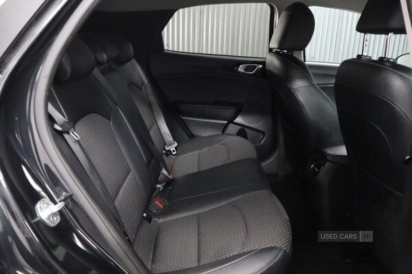 Used Kia XCeed 2021 for sale - 77120934: Photo 30