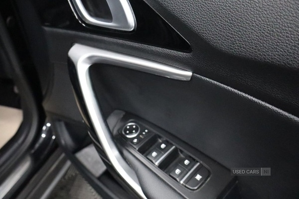 Used Kia XCeed 2021 for sale - 77120934: Photo 33