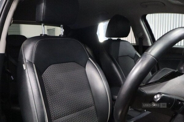 Used Kia XCeed 2021 for sale - 77120934: Photo 35