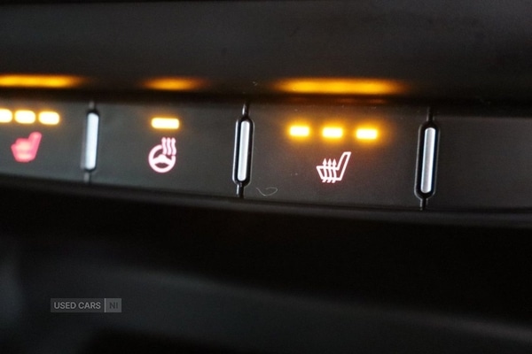 Used Kia XCeed 2021 for sale - 77120934: Photo 42