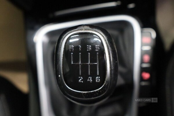 Used Kia XCeed 2021 for sale - 77120934: Photo 43