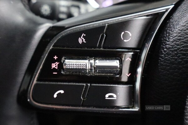 Used Kia XCeed 2021 for sale - 77120934: Photo 45