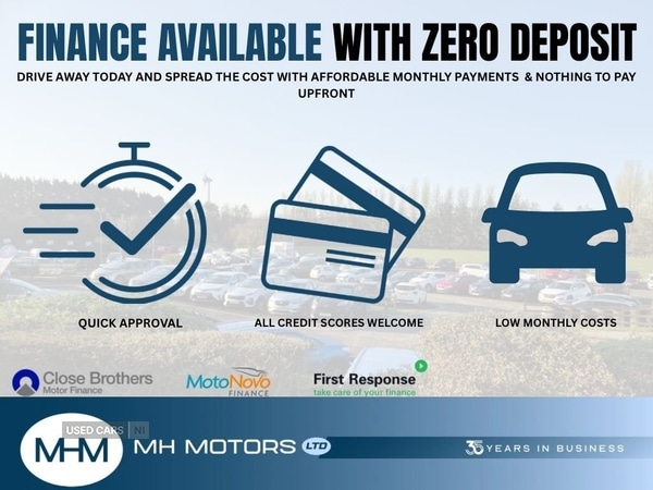 Used Kia XCeed 2021 for sale - 77120934: Photo 6