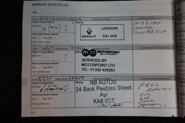 Vehicle 44