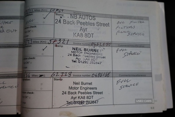 Vehicle 45