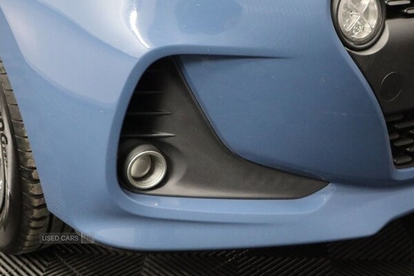 Used Hyundai i10 2018 for sale - 75494419: Photo 14