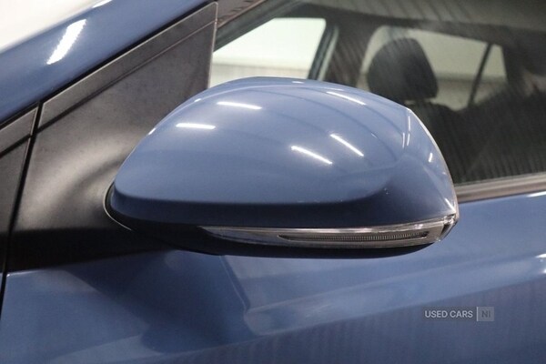 Used Hyundai i10 2018 for sale - 75494419: Photo 15