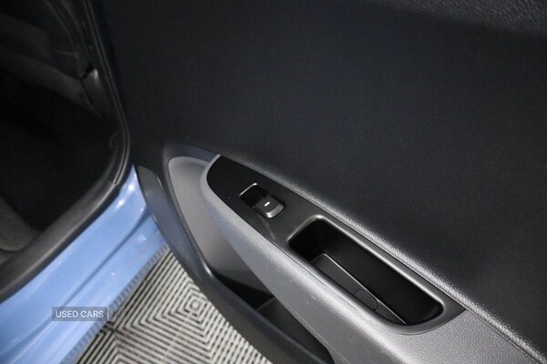 Used Hyundai i10 2018 for sale - 75494419: Photo 31