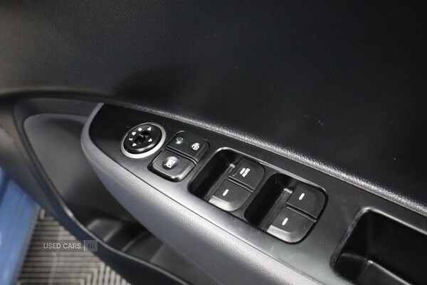 Used Hyundai i10 2018 for sale - 75494419: Photo 36