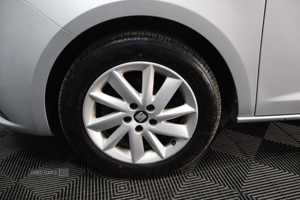 Used SEAT Ibiza 2017 for sale - 76349930: Photo 14