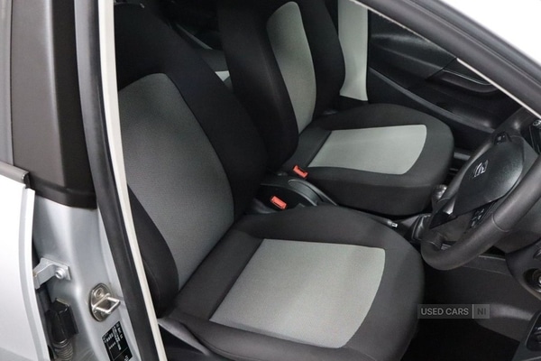 Used SEAT Ibiza 2017 for sale - 76349930: Photo 19