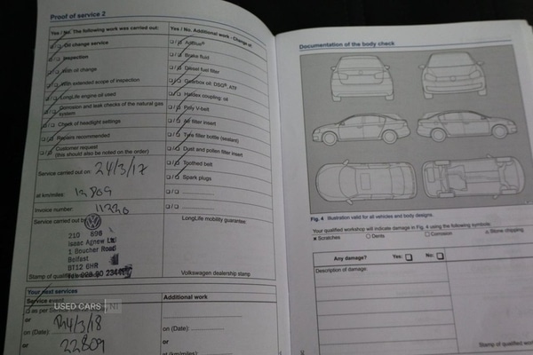 Vehicle 50