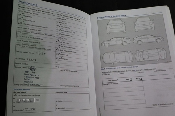 Vehicle 51